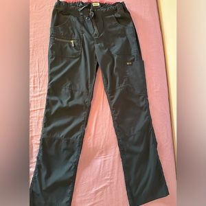 KOI Nursing Scrub Bottoms